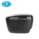 thermal printer spare parts at Wholesale Prices | ZYWELL1 7