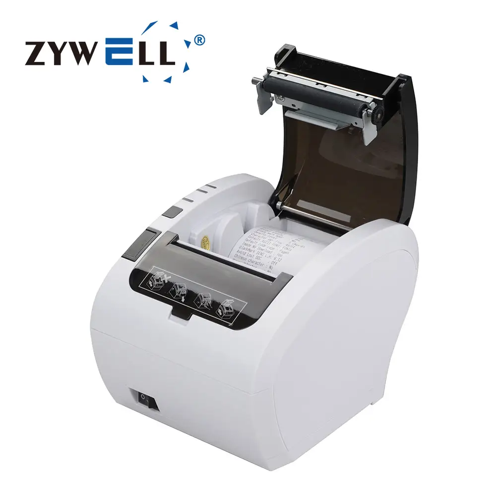 ZY306 manufacturers & Suppliers | ZYWELL ZY306 manufacturers & Suppliers | ZYWELL