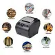 Eco-friendly Printer Thermal Barcode 3
