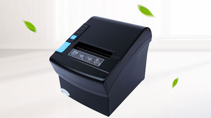 Rega pabrik printer termal 80 mm paling anyar | ZYWELL 10