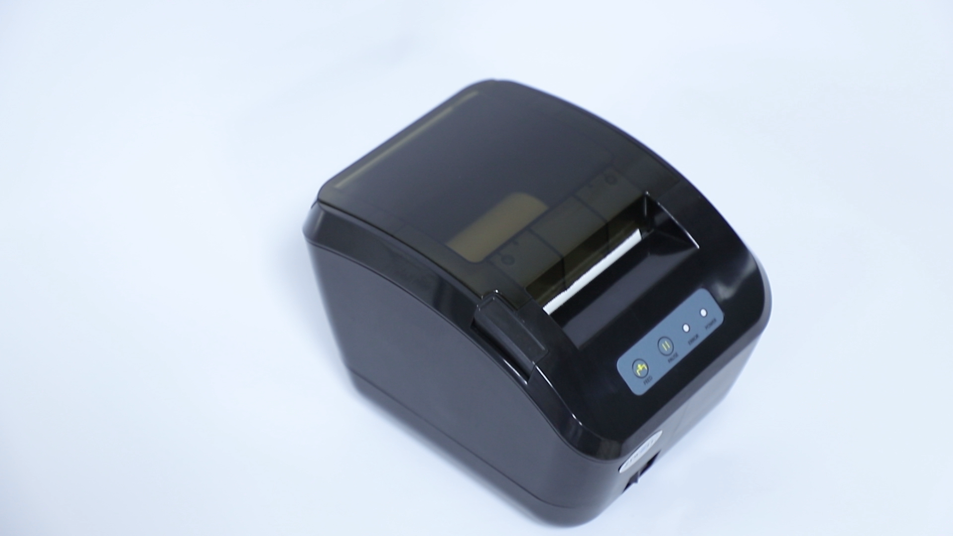 ZYWELL | Produsen suku cadang printer termal massal 8