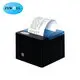 pos printer parts at Wholesale Prices | ZYWELL1 5