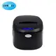 best 3 inch thermal printer at Wholesale Prices | ZYWELL 3