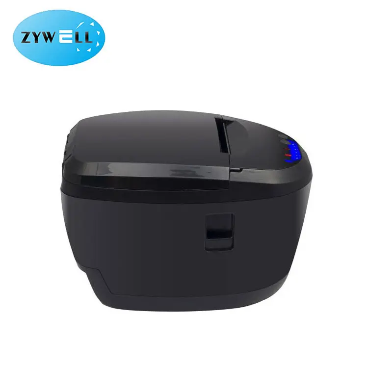 best 3 inch thermal printer at Wholesale Prices | ZYWELL 5