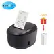 best 3 inch thermal printer at Wholesale Prices | ZYWELL 4