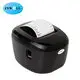 thermal 4x6 label printer at Wholesale Prices | ZYWELL 3