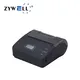 mobile receipt printer for square at Wholesale Prices | ZYWELL 6
