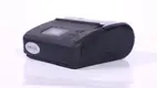 mobile receipt printer for square at Wholesale Prices | ZYWELL 2