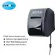 Efficient Output Receipt Printer for Sale Price List 5
