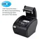 pos 80 thermal printer at Wholesale Prices | ZYWELL1 4