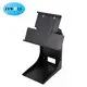 Custom pos ipad stand factory price | ZYWELL 3