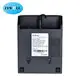pos thermal printer 80mm at Wholesale Prices | ZYWELL 7
