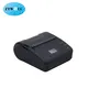 Portable Bluetooth Thermal Printer - Fast, Compact & Reliable 6