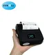 Portable Bluetooth Thermal Printer - Fast, Compact & Reliable 5