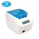 ZYWELL | Professional thermal printer components factory 4