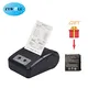 mobile bluetooth receipt printer at Wholesale Prices | ZYWELL 3