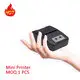 mobile bluetooth receipt printer at Wholesale Prices | ZYWELL 6