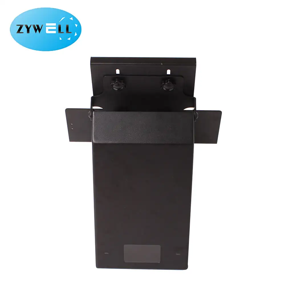 ZYWELL | Top ipad cash register stand vendor 5