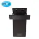 Custom pos machine stand supply Manufacturer | ZYWELL 5