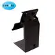 Custom pos machine stand supply Manufacturer | ZYWELL 4