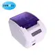 Bulk 3 inch thermal printer factory | ZYWELL 3