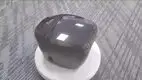 3 Inch Thermal Printer with Bluetooth Connection 2