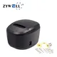 ZYWELL | New portable thermal printer bluetooth 3 inch company 6