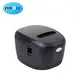 Custom best 3 inch thermal printer cost Manufacturer | ZYWELL1 5