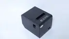 Wireless Intelligent Connection Wifi Thermal Printer 80mm Price List 3