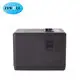 Wireless Intelligent Connection 4x6 Label Thermal Printer Company 5
