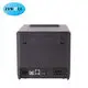 Wireless Intelligent Connection 4x6 Label Thermal Printer Company 4