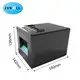 Wireless Intelligent Connection 4x6 Label Thermal Printer Company 6