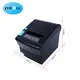80mm pos thermal printer at Wholesale Prices | ZYWELL 6