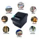 80mm pos thermal printer at Wholesale Prices | ZYWELL 7