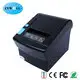 80mm pos thermal printer at Wholesale Prices | ZYWELL 3