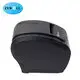 80mm High-Speed Thermal Receipt Printer for Efficient Queue Management 4