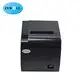 Professional small business label printer vendor | ZYWELL 4