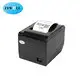 Professional small business label printer vendor | ZYWELL 3