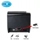 Professional small business label printer vendor | ZYWELL 5