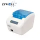 ZY3310 Portable Bluetooth Thermal Label Printer - Fast, Compact & Versatile 7