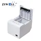 best color label printer for small business at Wholesale Prices | ZYWELL1 6