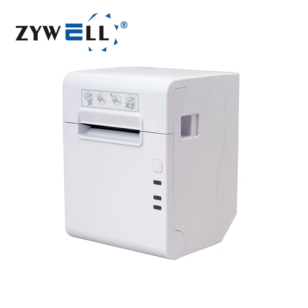 best color label printer for small business at Wholesale Prices | ZYWELL1 4