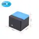 Compact 58mm Thermal Printer - Bluetooth, Wifi, USB Connectivity 3