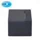 Compact 58mm Thermal Printer - Bluetooth, Wifi, USB Connectivity 4