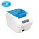 Latest 3 inch mobile thermal printer wholesale | ZYWELL 4