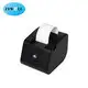 ZYWELL | Latest pos 58 thermal printer cost 7
