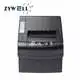 80mm Receipt Paper POS Printer Wholesale - ZYWELL 6