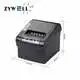 80mm Receipt Paper POS Printer Wholesale - ZYWELL 7