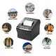 80mm Receipt Paper POS Printer Wholesale - ZYWELL 3