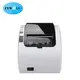 ZY302 Thermal Printer: 80mm, USB+LAN, Fast Printing 3